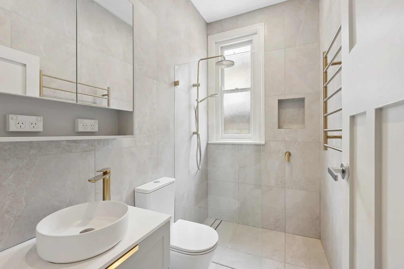 Additional image 14 of 25 Carlos Road, Artarmon NSW 2064