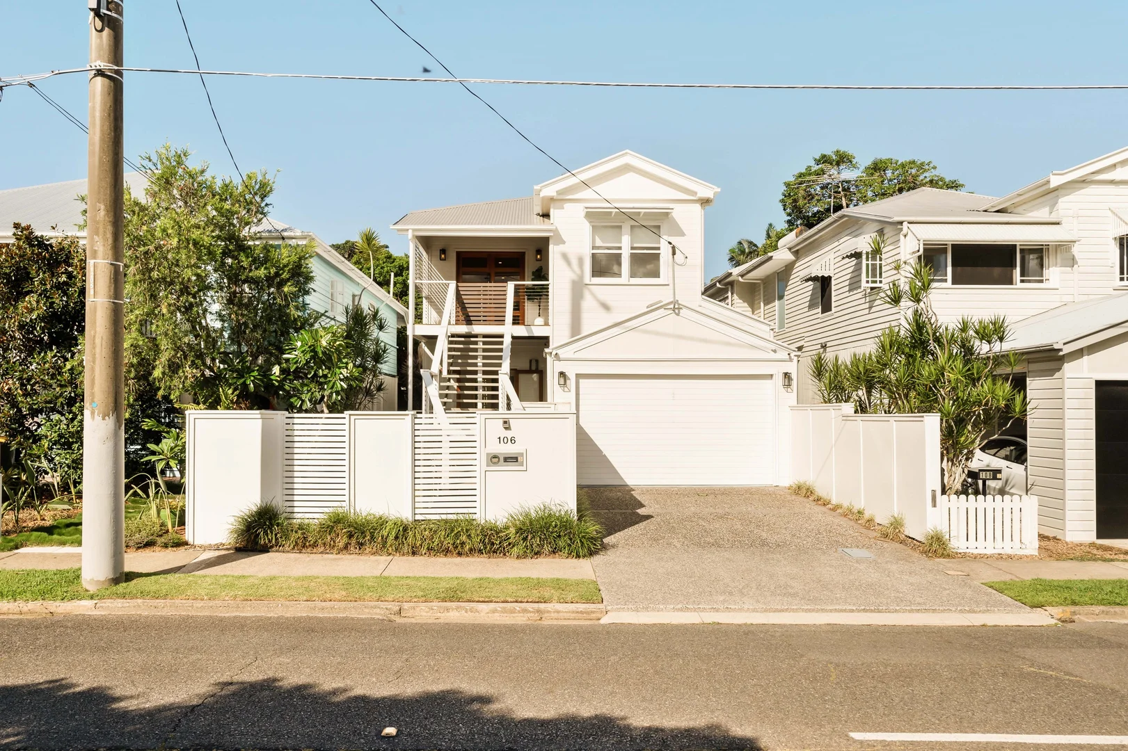 Additional image 35 of 106 Friday Street, Shorncliffe QLD 4017