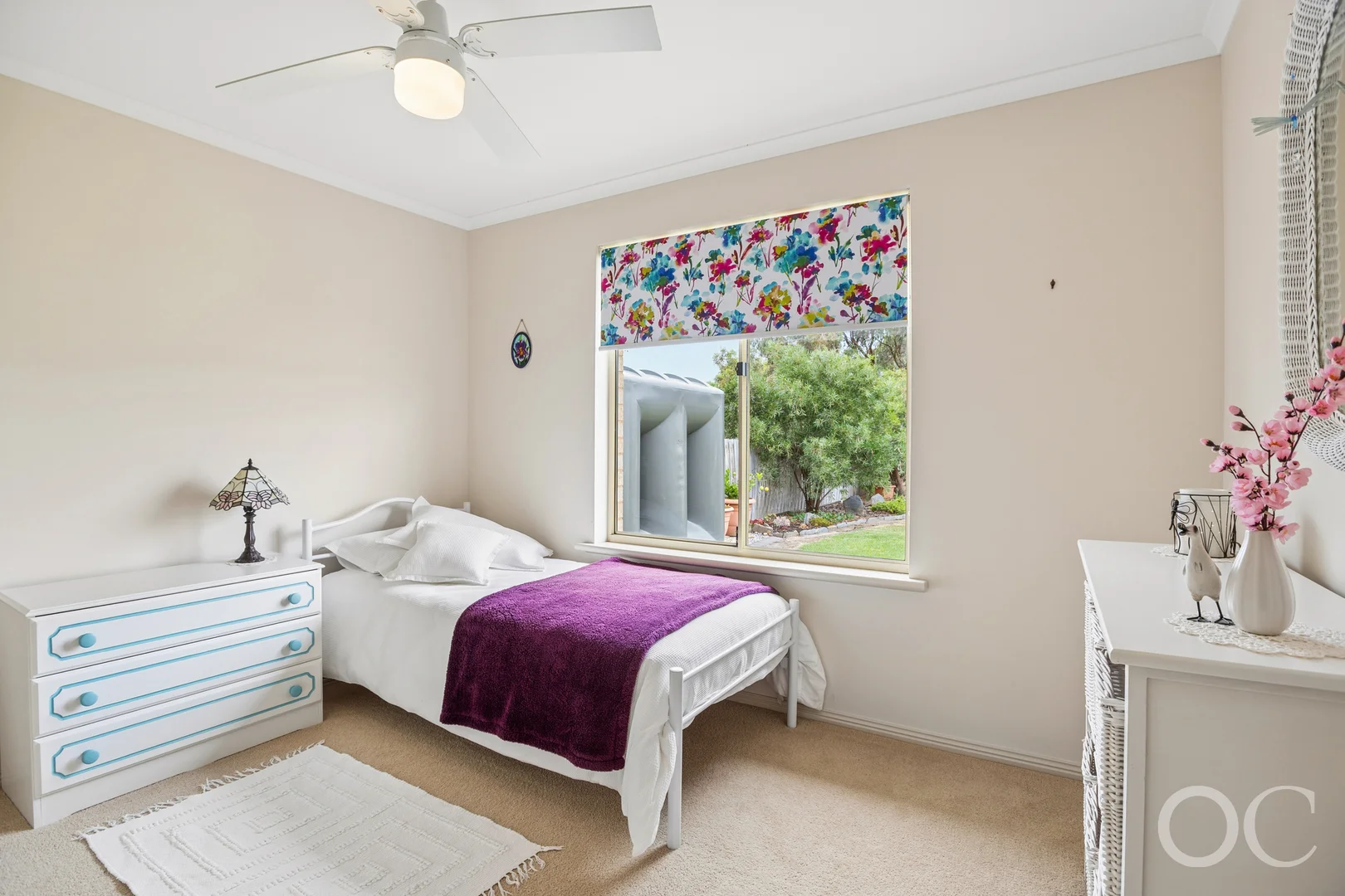 Additional image 21 of 11 Prince Alfred Parade, Hindmarsh Island SA 5214