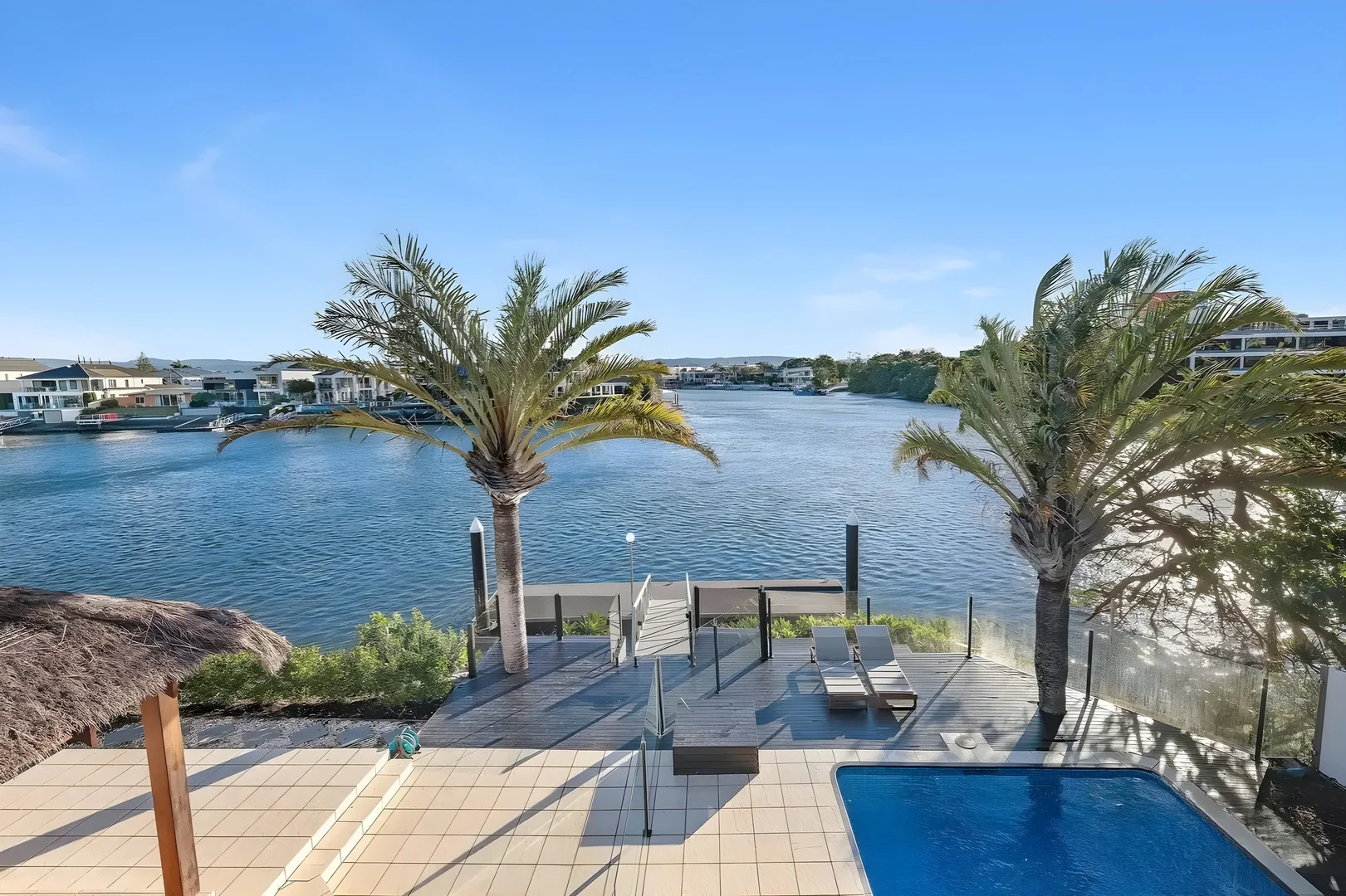 Additional image 6 of 46A Sunset Boulevard, Surfers Paradise QLD 4217