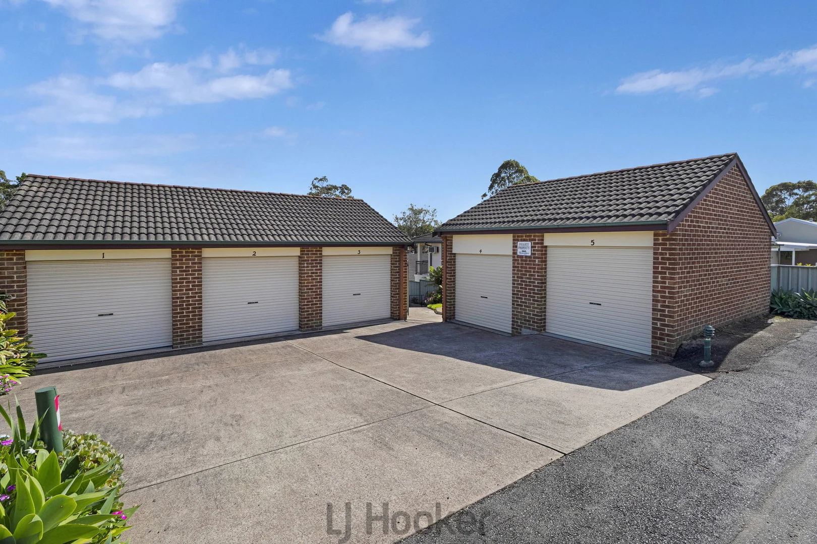 Additional image 16 of 2/44 Allambee Place, Valentine NSW 2280