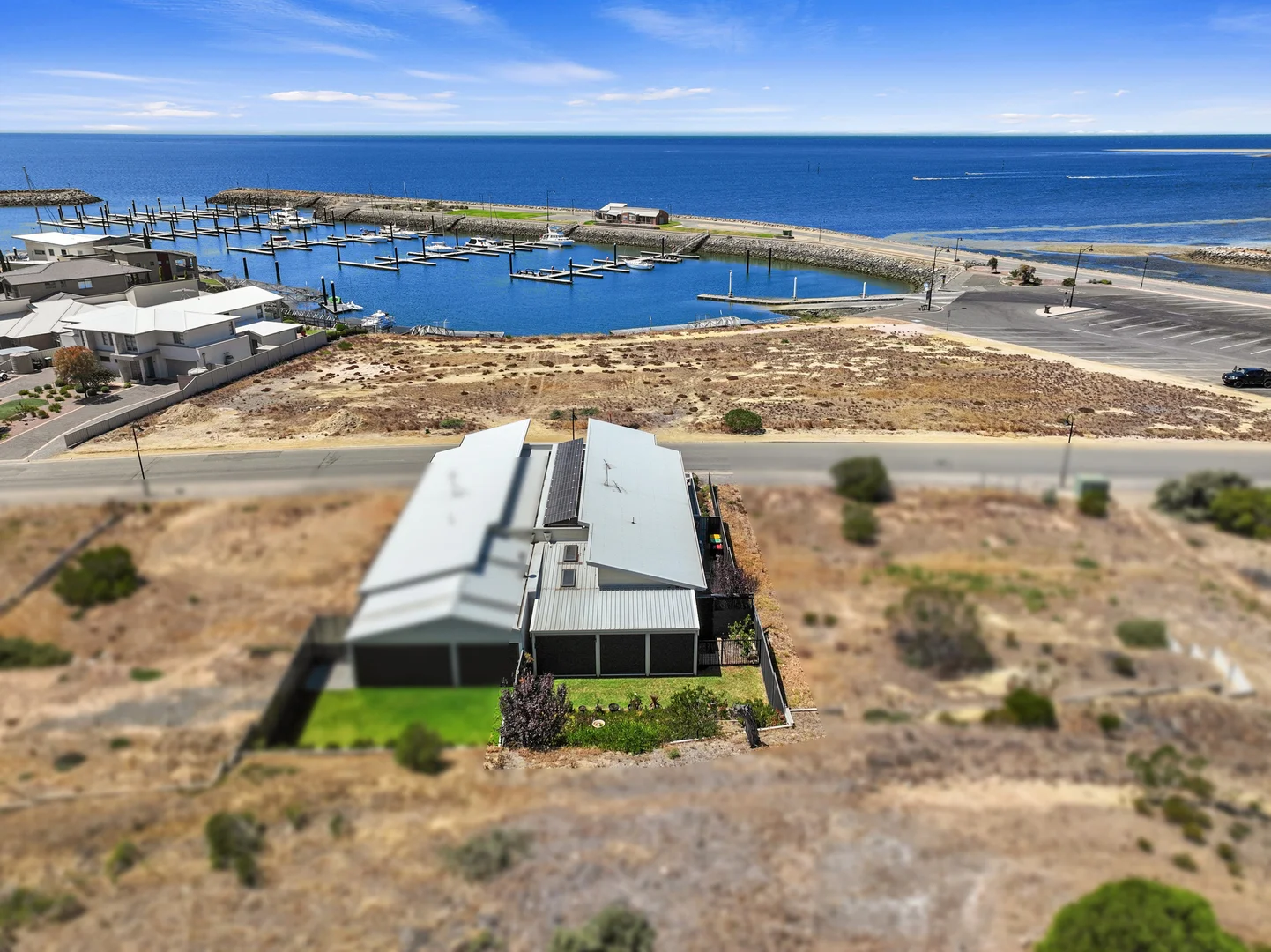 Additional image 4 of 3A Marina Drive, Port Vincent SA 5581