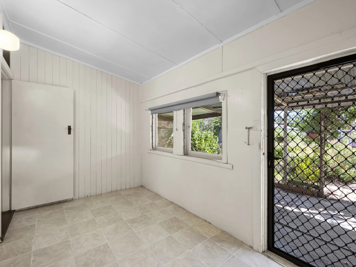 Additional image 11 of 56 Wedge Street, Benalla VIC 3672