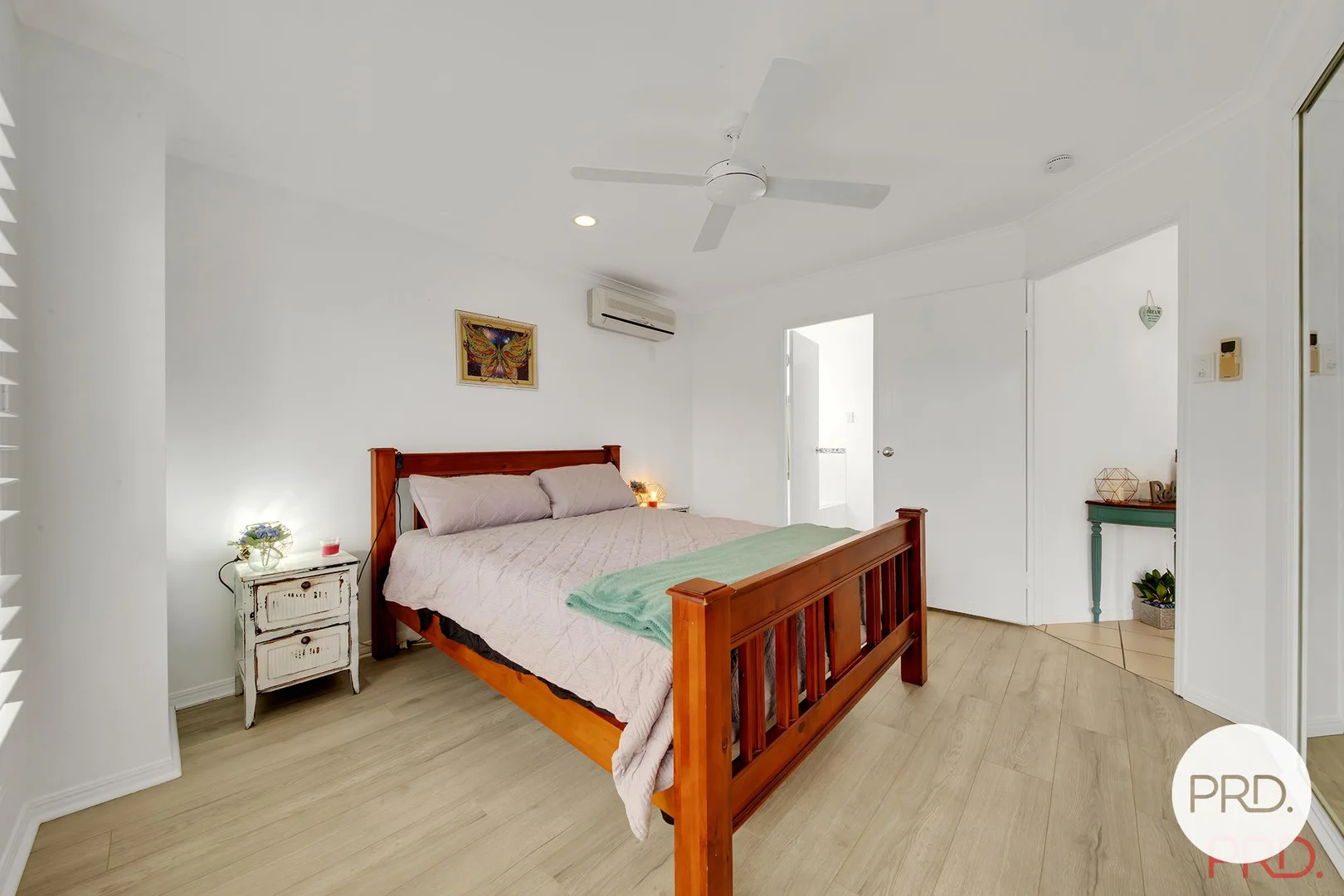 Additional image 10 of 12 Douglas st, Tannum Sands QLD 4680