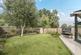 Additional image 24 of Portsmouth Road, Thames Ditton, KT7