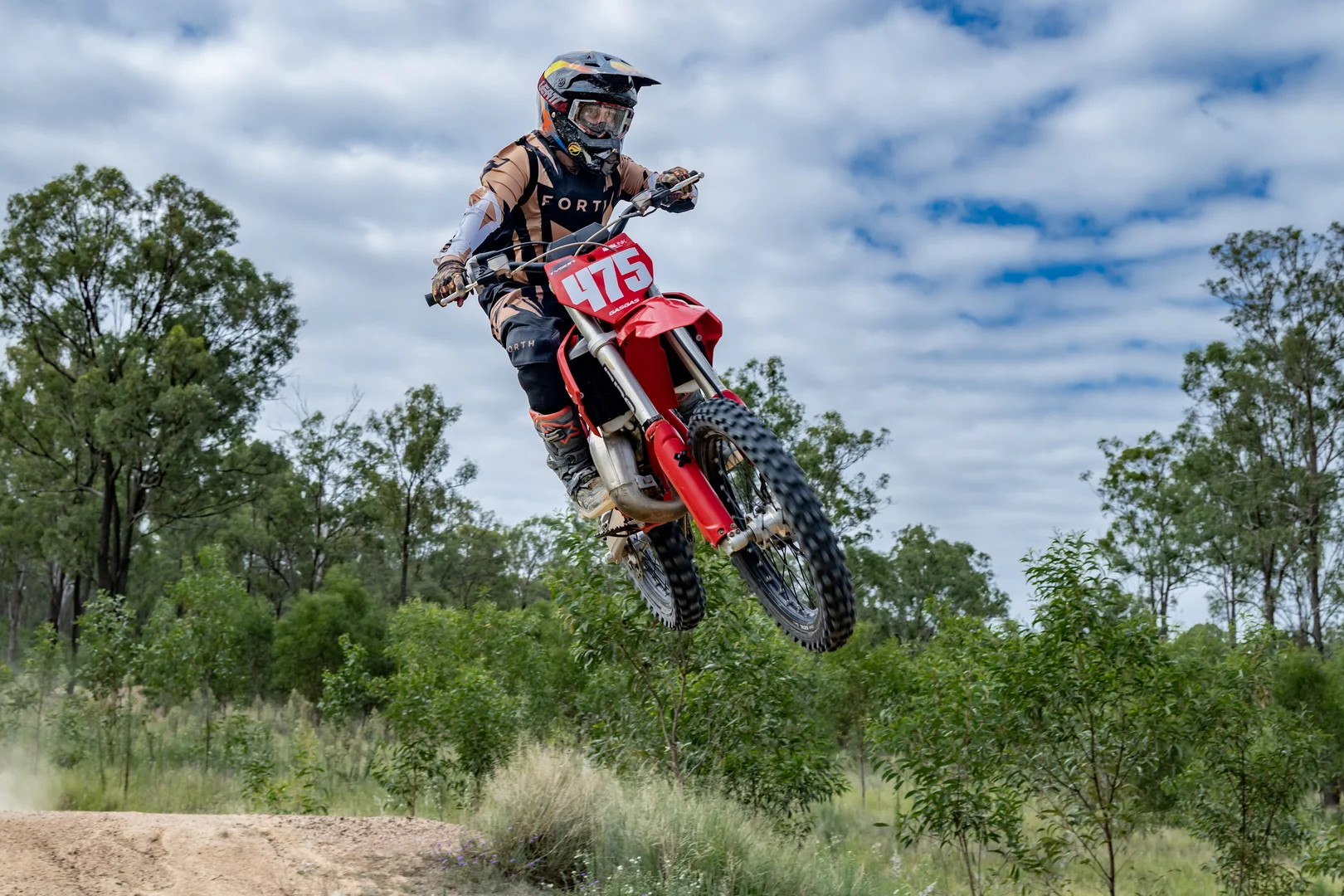 Additional image 24 of 250 Nanango Tarong Road, Nanango QLD 4615