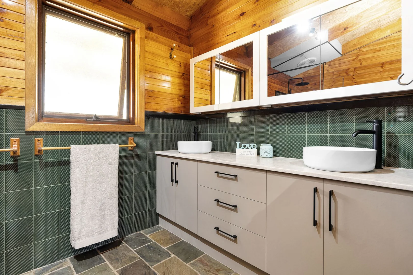 Additional image 12 of 34 Sturt Highway, Cullulleraine VIC 3496