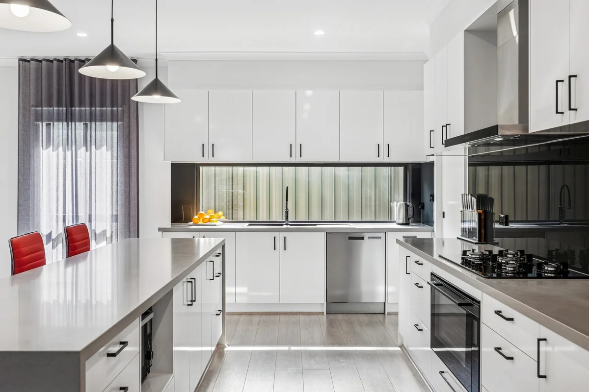 Additional image 8 of 2/15 Worcester Road, Gisborne VIC 3437