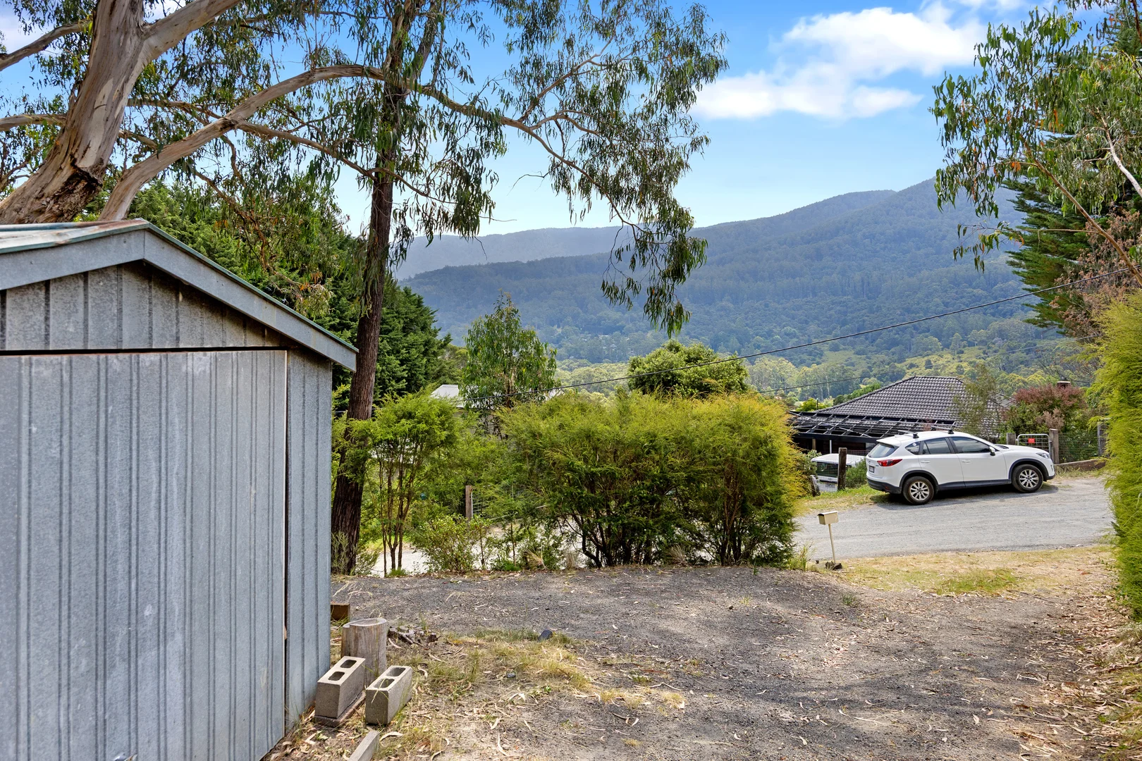 Additional image 7 of 4 Redcliffs Avenue, Warburton VIC 3799