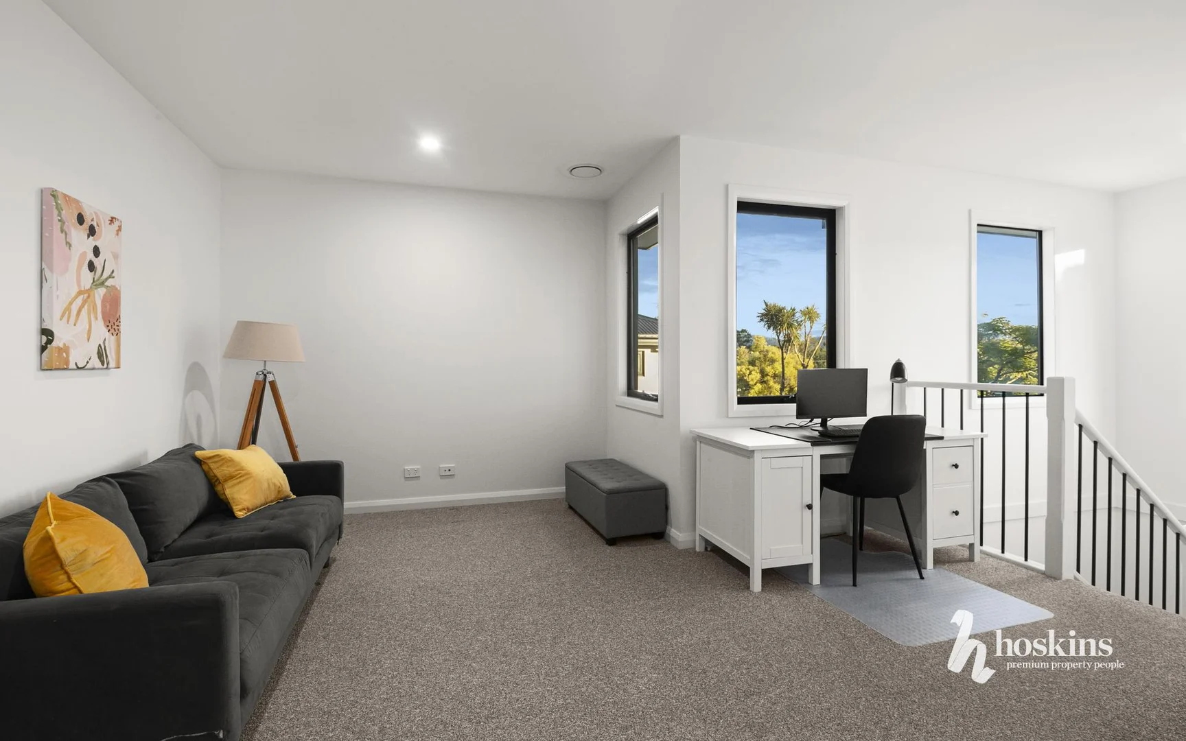 Additional image 7 of 3/14 Lusher Road, Croydon VIC 3136