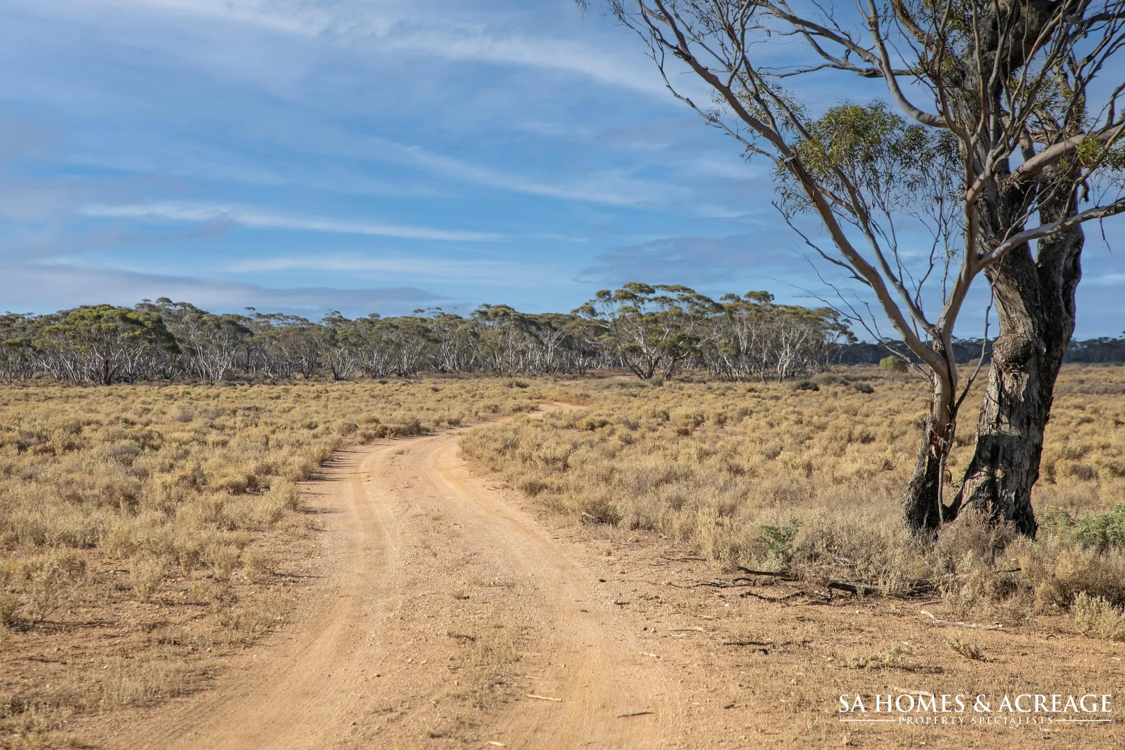 Additional image 16 of Lot 267 Linkes Woolshed Road, Steinfeld SA 5356