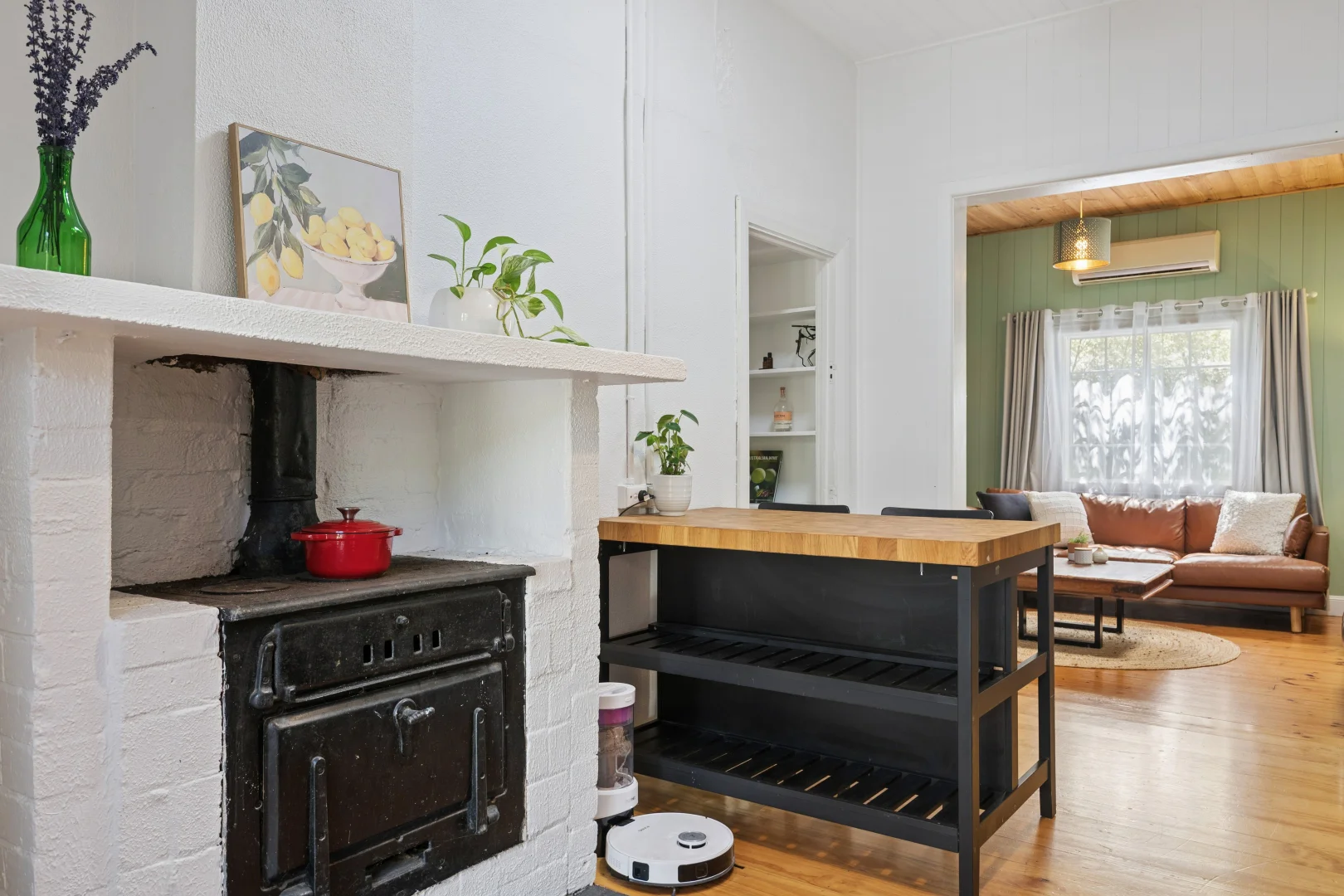 Additional image 14 of 23 Liddiard Street, McLaren Vale SA 5171