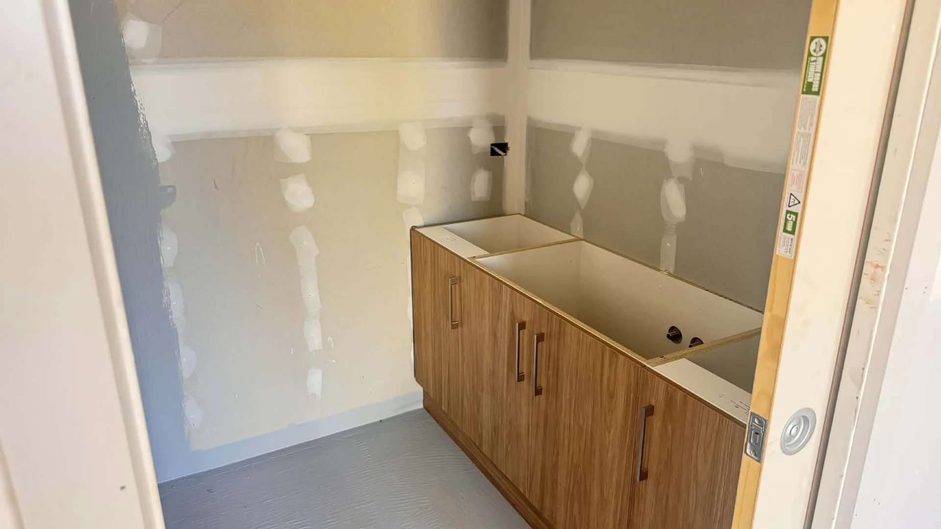 Additional image 3 of Lot 835 Isabella Crescent, Angle Vale SA 5117