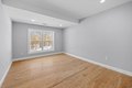 Additional image 17 of 485 Blue Hills Pkwy Unit 6, Milton, MA, 02186