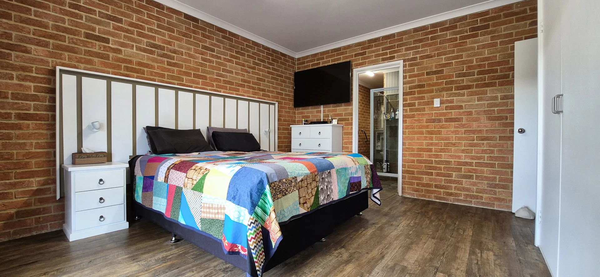 Additional image 27 of 6 Merlot Street, Walpole WA 6398