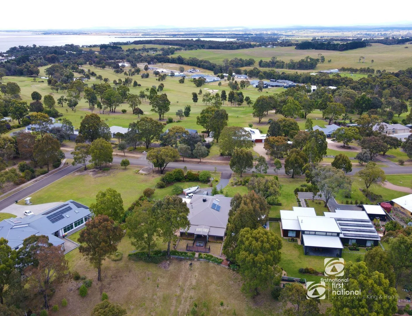 Additional image 26 of 39 Kings Cove Boulevard, Metung VIC 3904