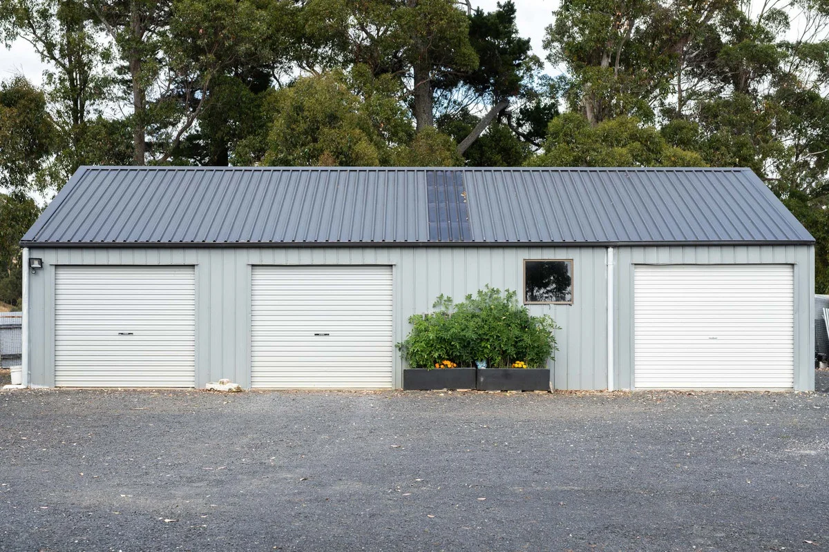 Additional image 18 of 572 Natone Road, Natone TAS 7321