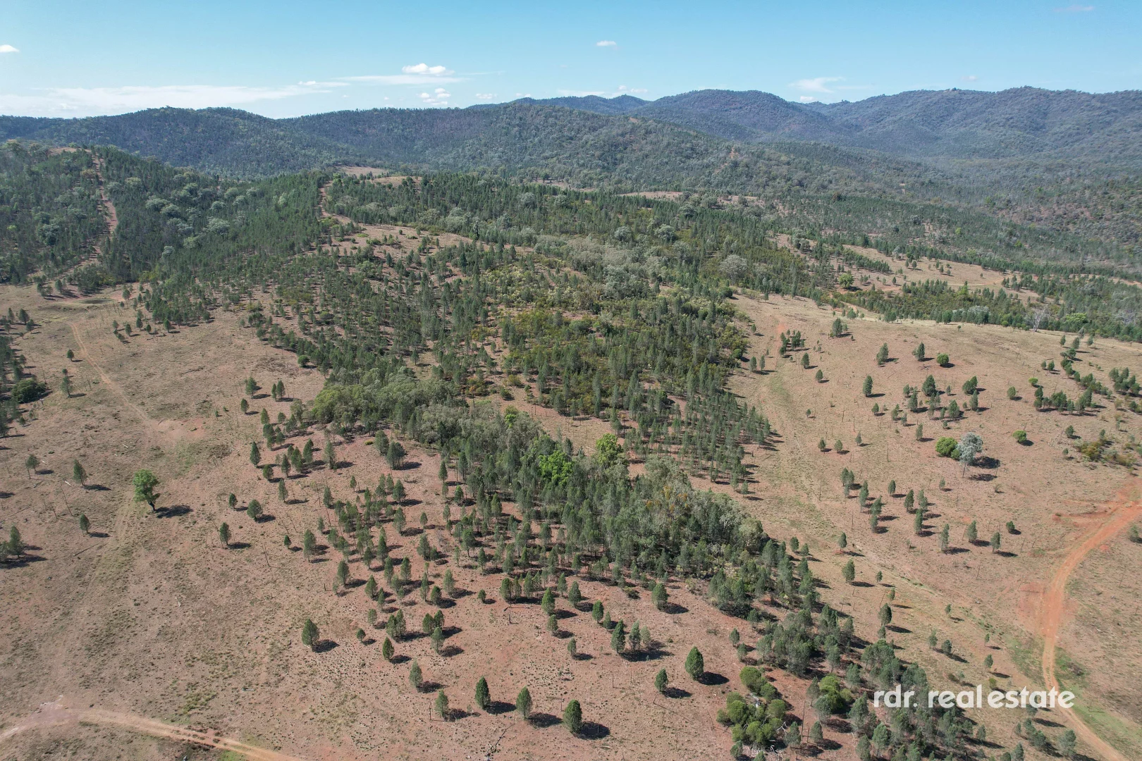 Additional image 11 of Lot 63 Copeton Dam Road, Bingara NSW 2404