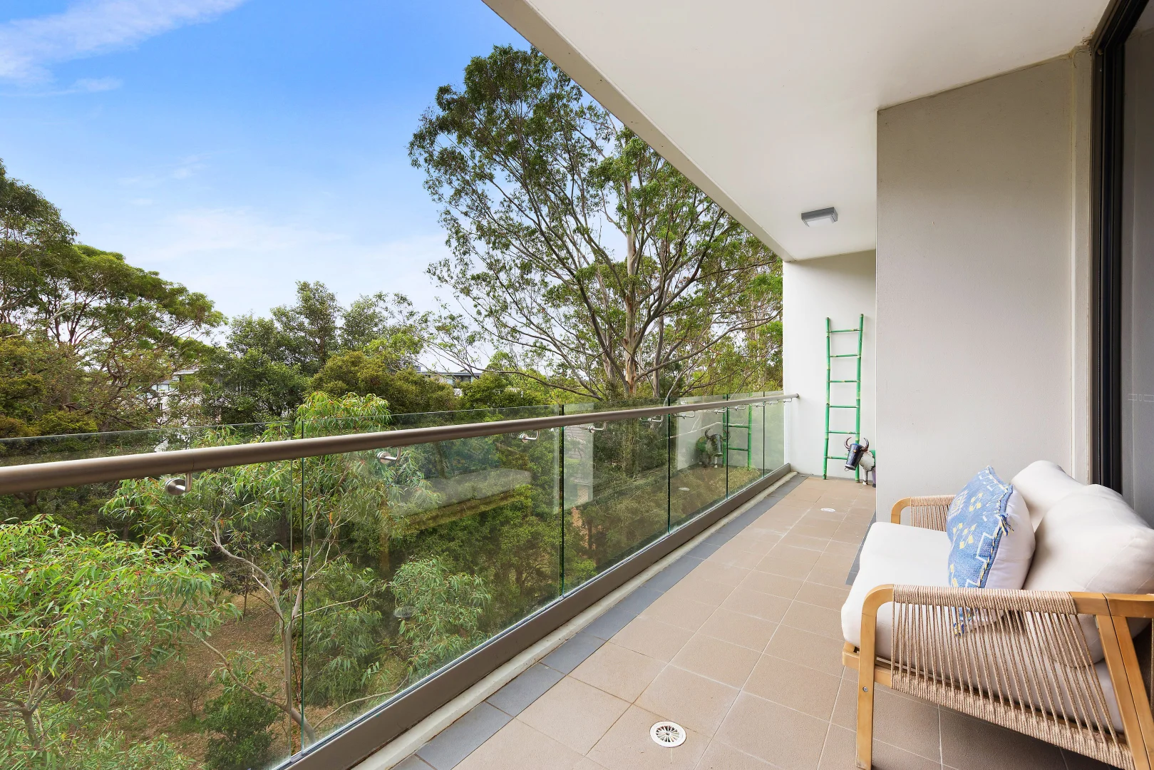 Additional image 2 of 345/132-138 Killeaton Street, St Ives NSW 2075