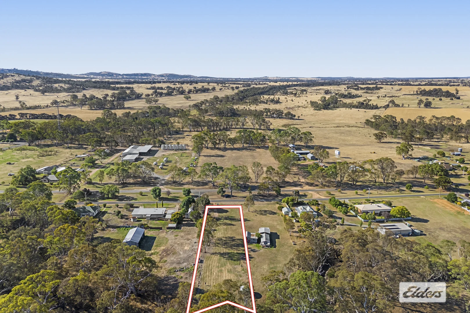 Additional image 5 of 70 High Street, Navarre VIC 3384