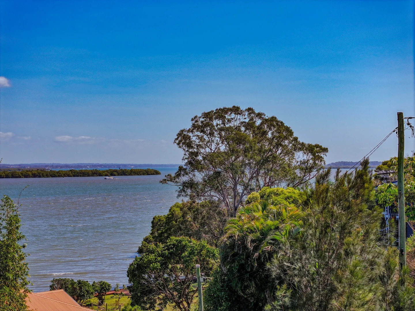 Additional image 6 of 121 Channel Street, Russell Island QLD 4184