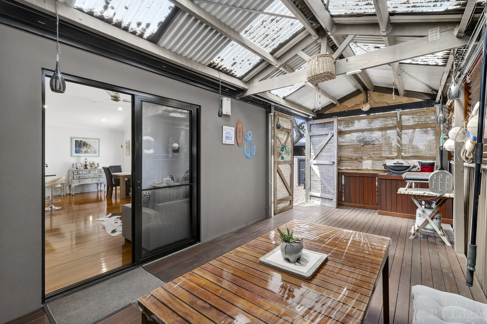 Additional image 4 of 16/300 Clifton Avenue, Leopold VIC 3224