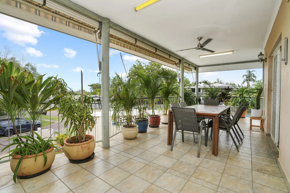 Additional image 5 of 20 Hannibal Crescent, Gray NT 0830