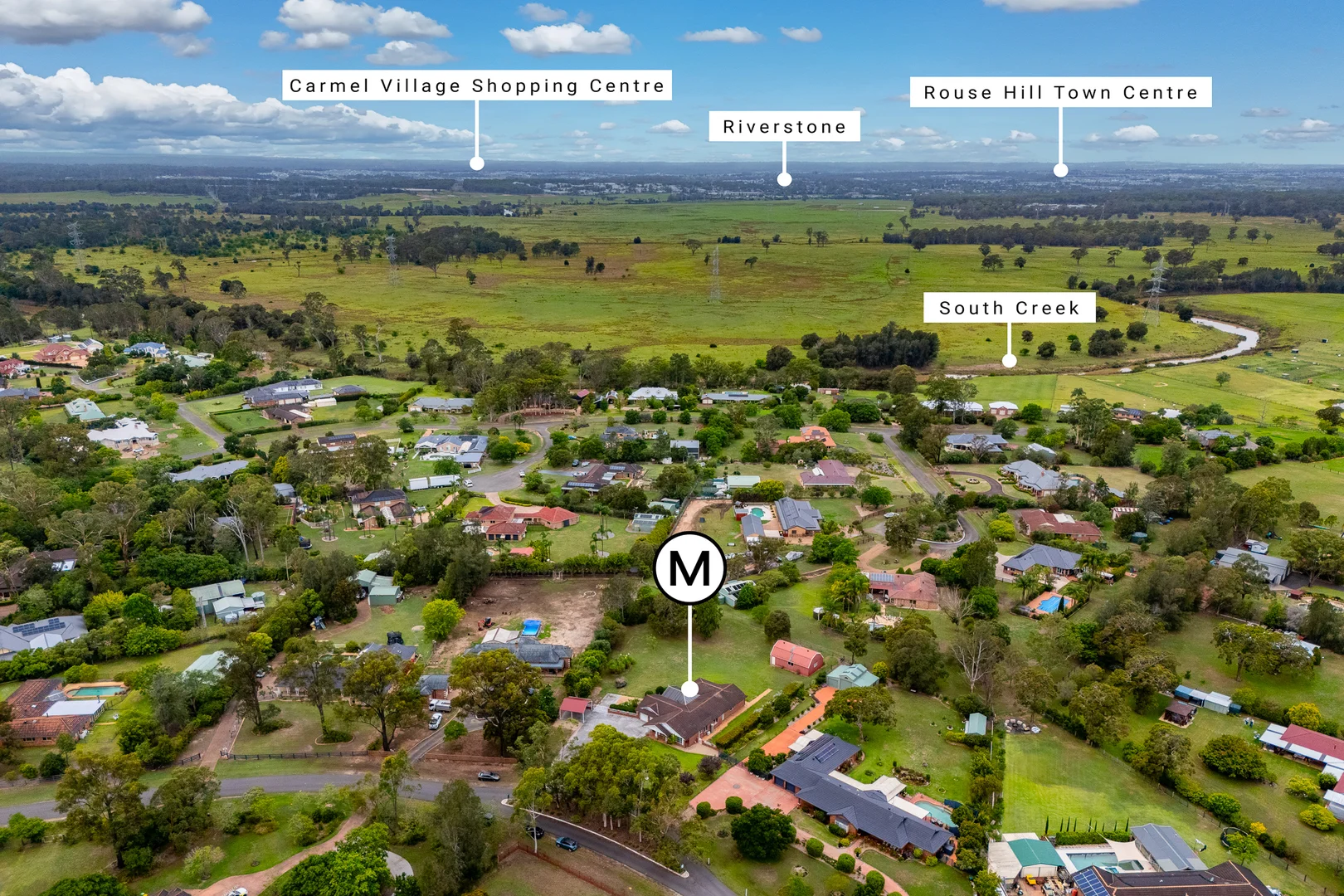 Additional image 17 of 139 Willeroo Drive, Windsor Downs NSW 2756