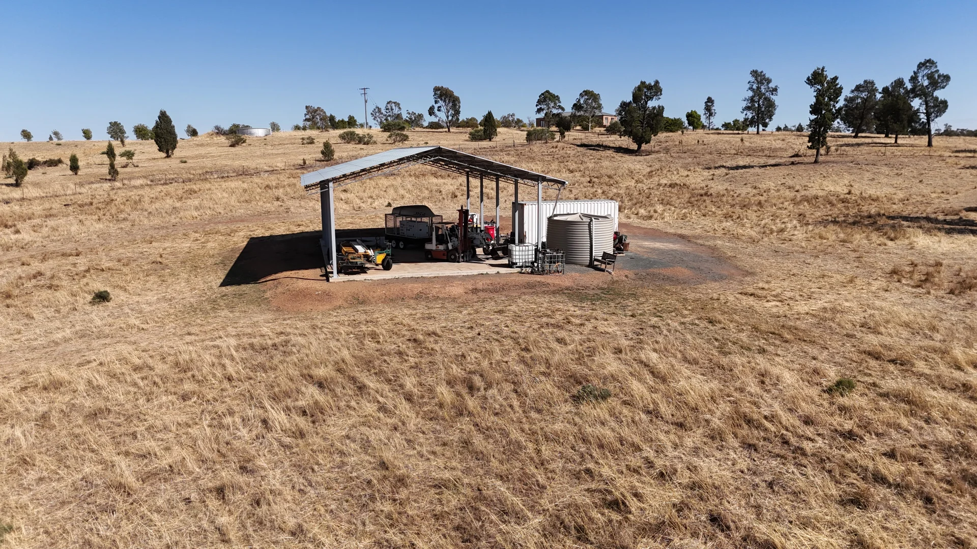 Additional image 4 of 40 Cooks Hill Lane, Alectown NSW 2870