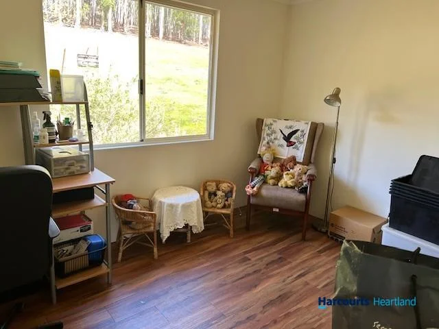 Additional image 15 of 46 Buckley Road, Carlotta WA 6275