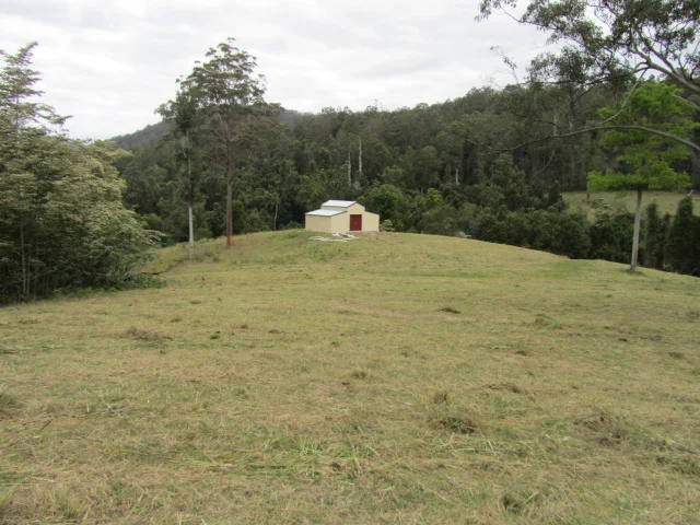 Additional image 25 of 2667 Pappinbarra Road, Pappinbarra NSW 2446