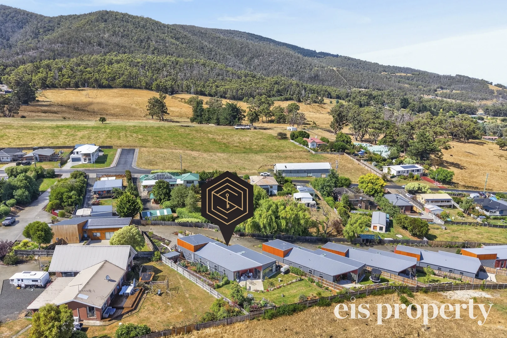 Additional image 27 of 3/49 Knights Road, Huonville TAS 7109