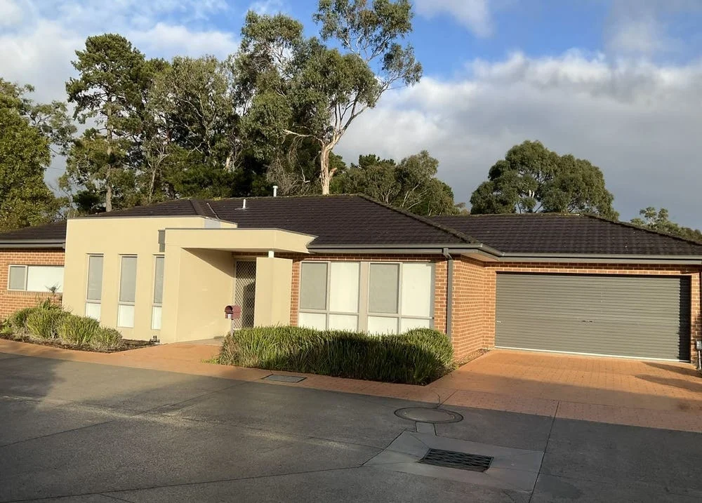 High Street, Hastings VIC 3915