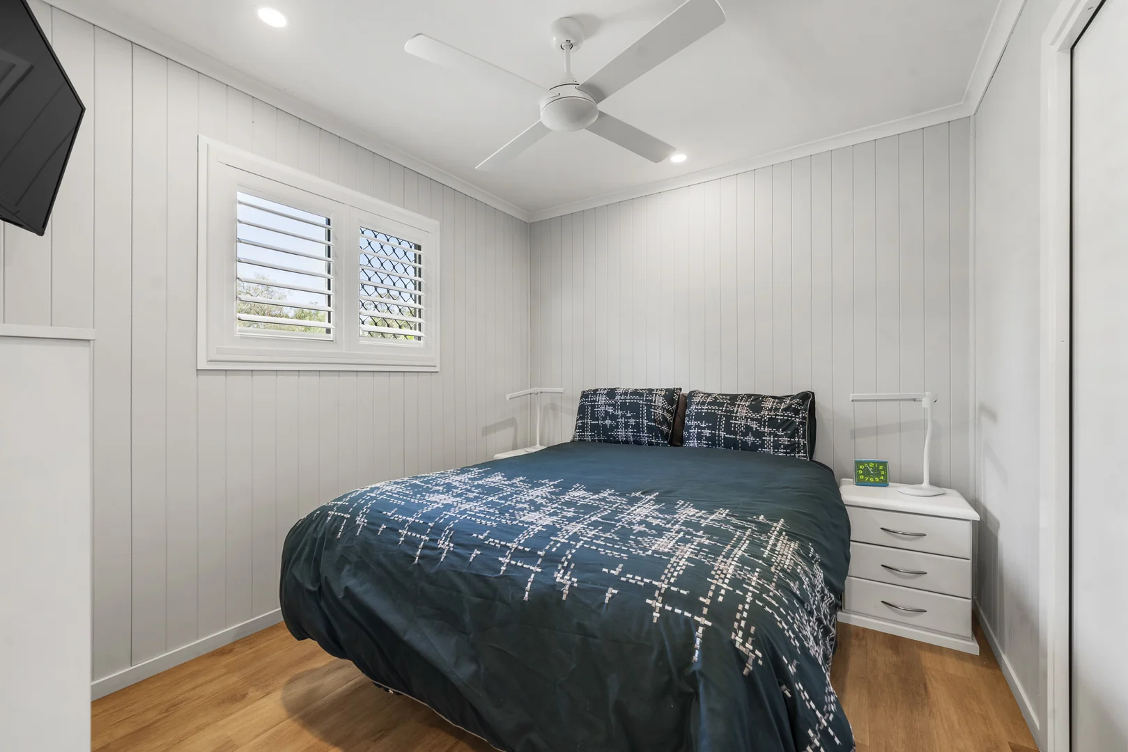 Additional image 16 of 13 Colemans Road, Goombungee QLD 4354