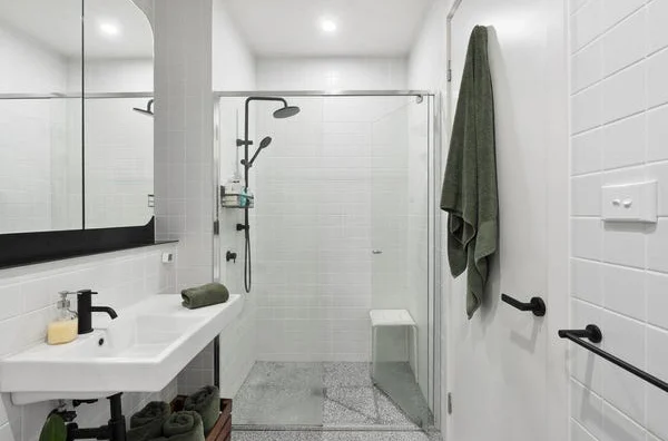 Additional image 7 of 309/45 Furzer Street, Phillip ACT 2606