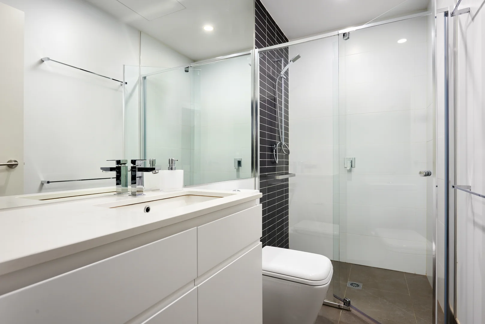 Additional image 5 of 109/2 Princes Street, St Kilda VIC 3182