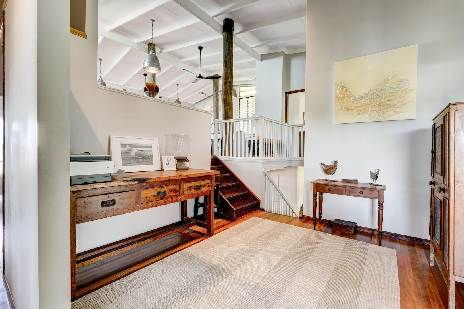 Additional image 21 of 1 Jessie Lane, South Mission Beach QLD 4852