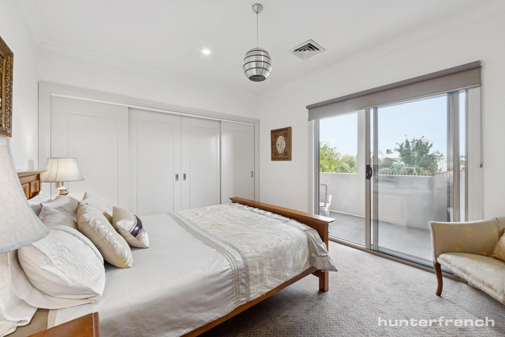 Additional image 16 of 65 Clematis Avenue, Altona North VIC 3025