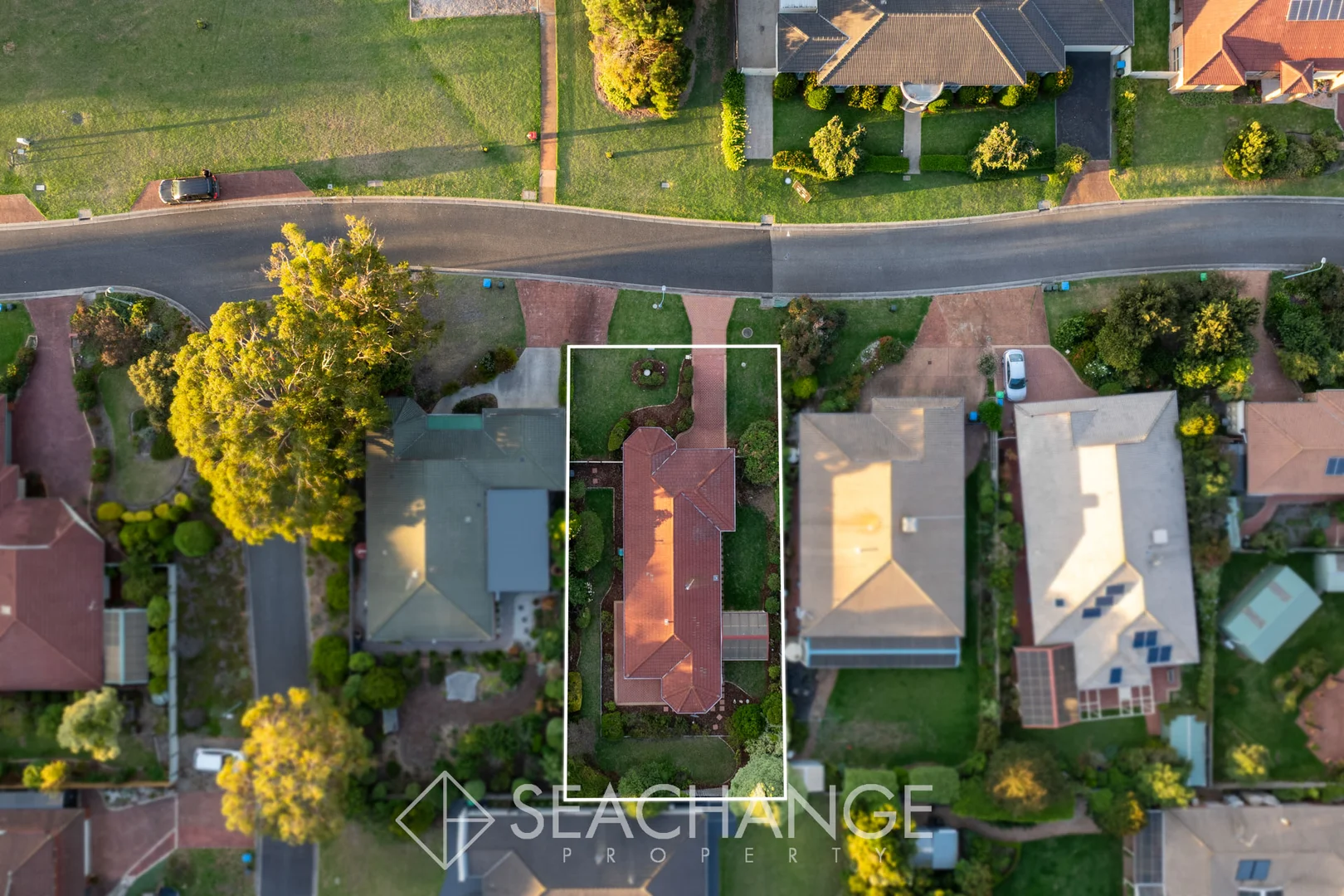 Additional image 21 of 37 Dusky Drive, Safety Beach VIC 3936