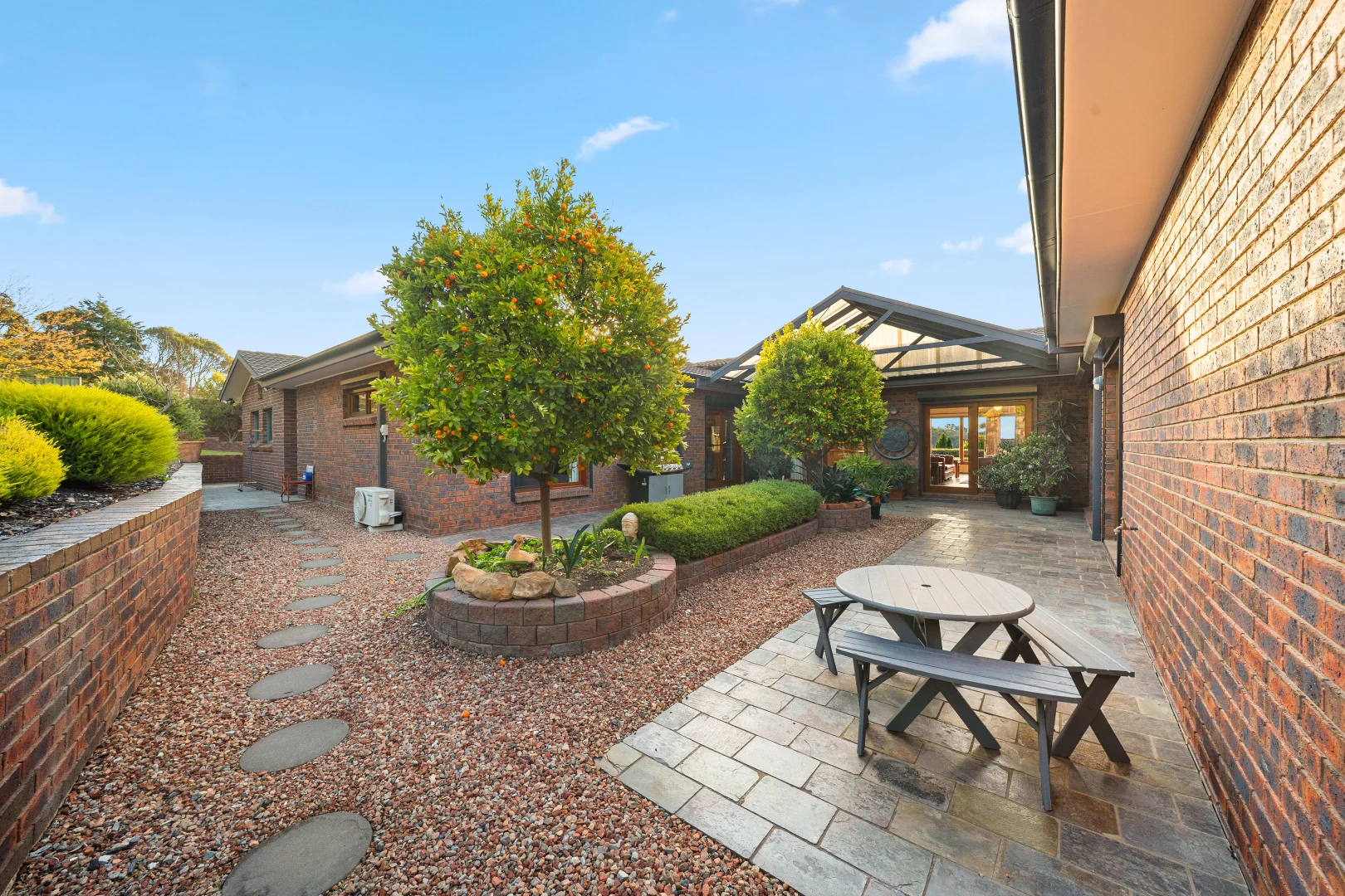 Additional image 33 of 19 Pine Place, Karabar NSW 2620