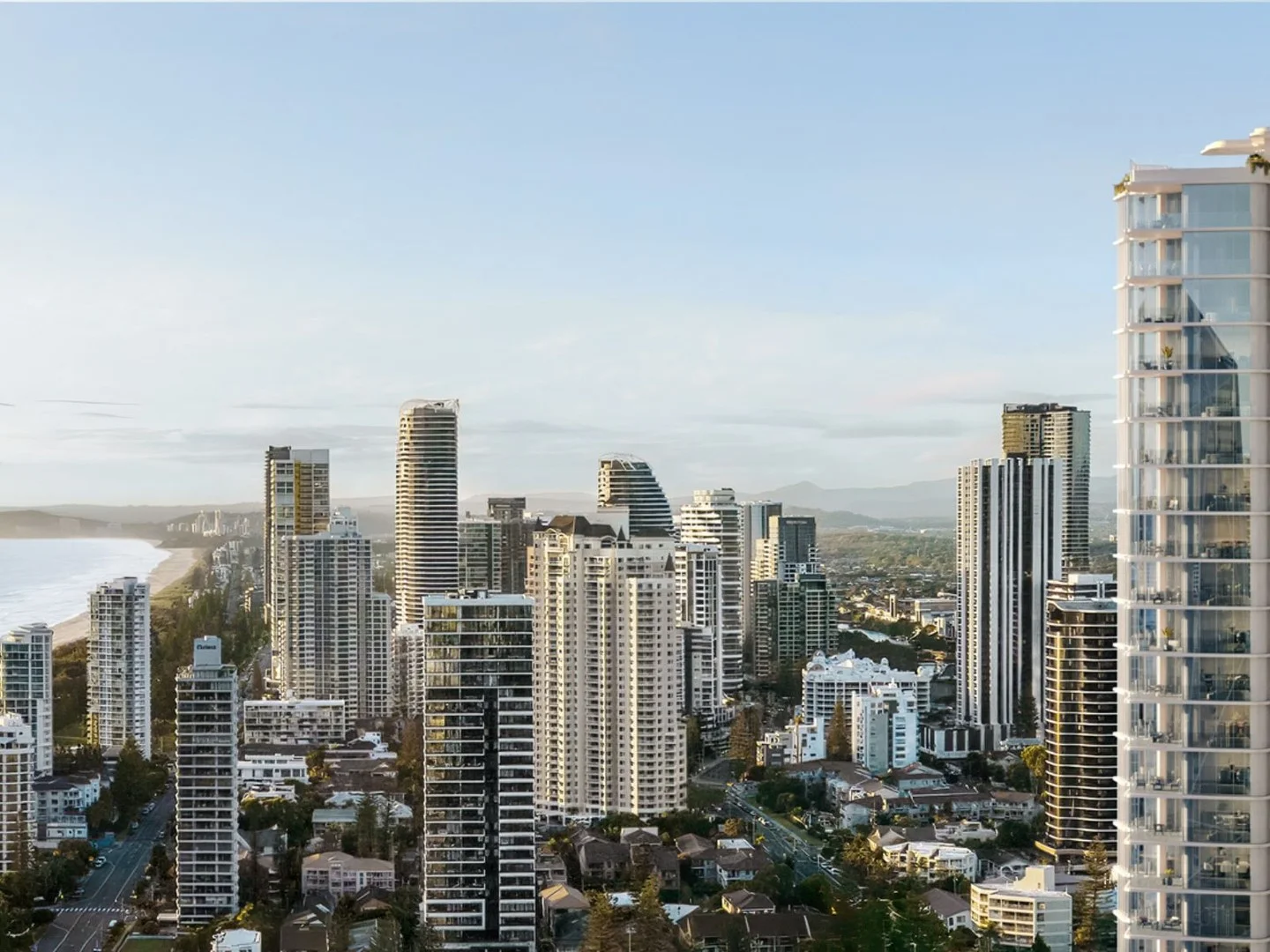 Additional image 4 of 7/17-19 First Avenue, Surfers Paradise QLD 4217