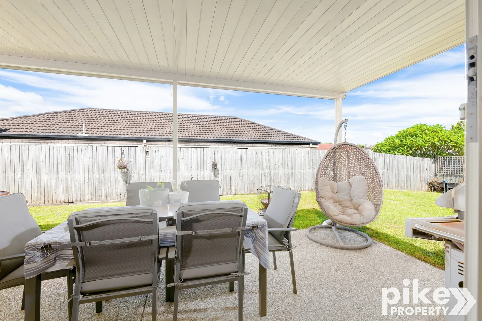 Additional image 13 of 4 Redwood Street, Morayfield QLD 4506