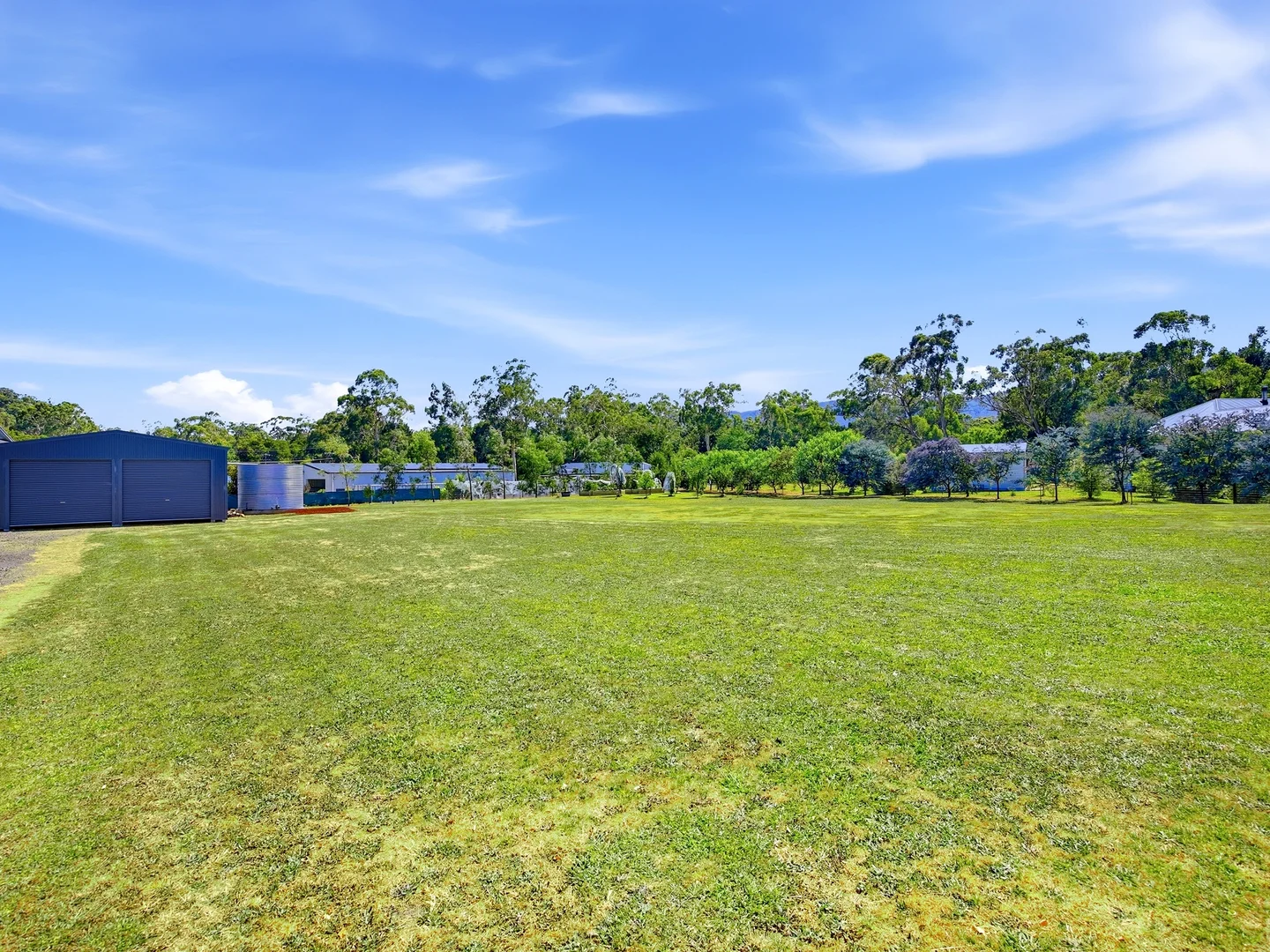 Additional image 21 of 18 Windsor Crt, Buxton VIC 3711