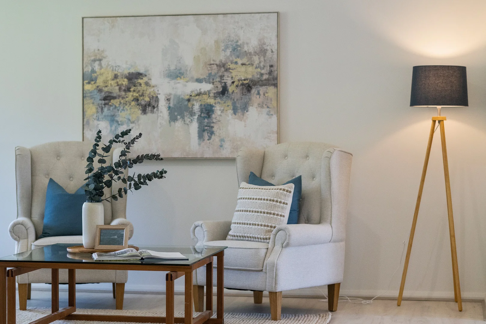 Additional image 10 of 5 Vickery Place, Mittagong NSW 2575