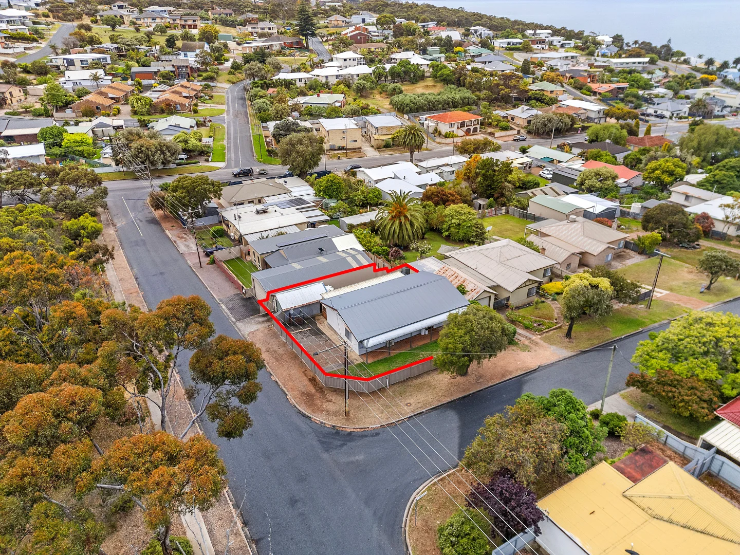 Additional image 24 of 20 Stroud Terrace, Port Lincoln SA 5606