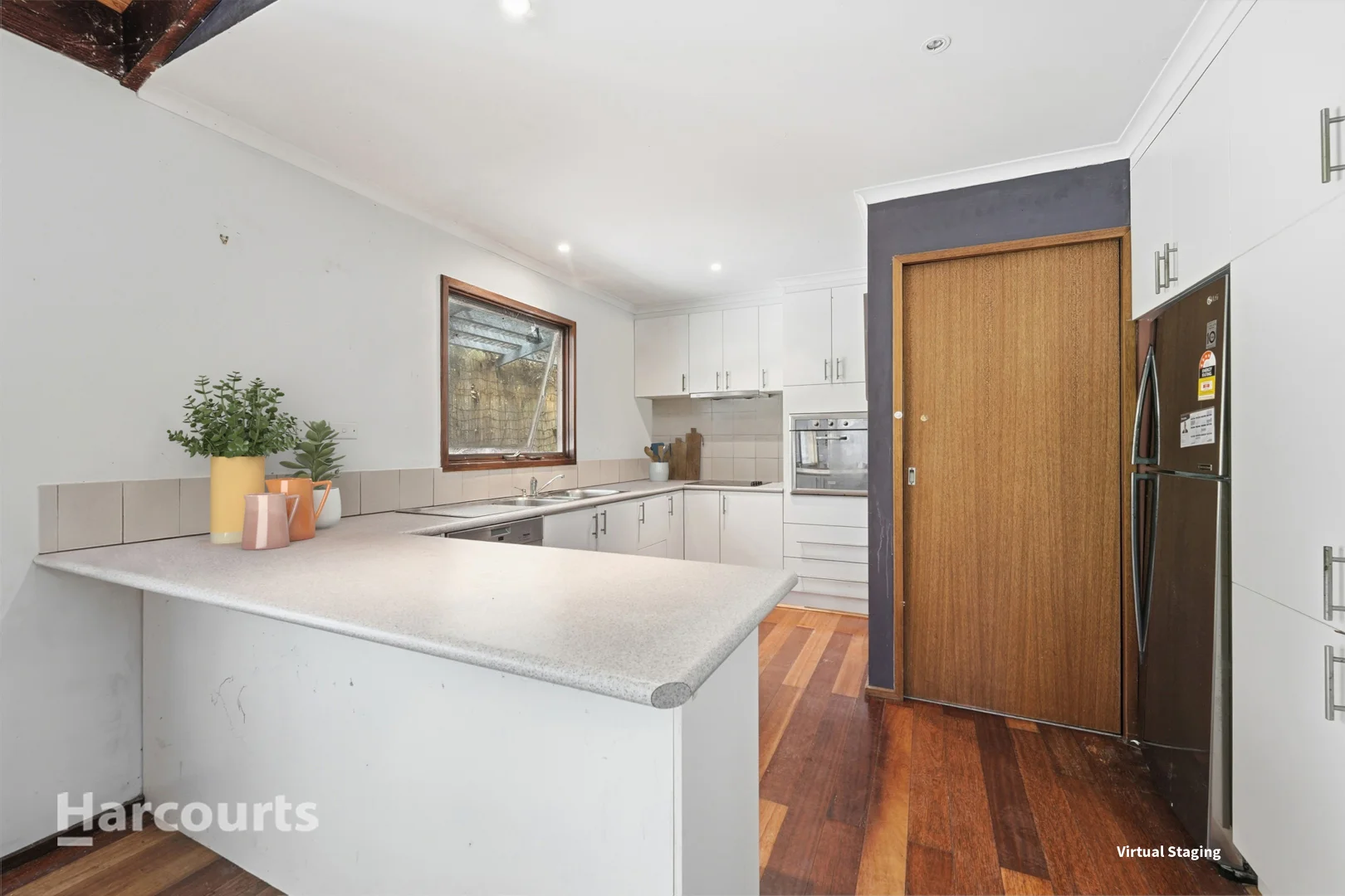 Additional image 3 of 30 Wollondilly Avenue, Wilton NSW 2571