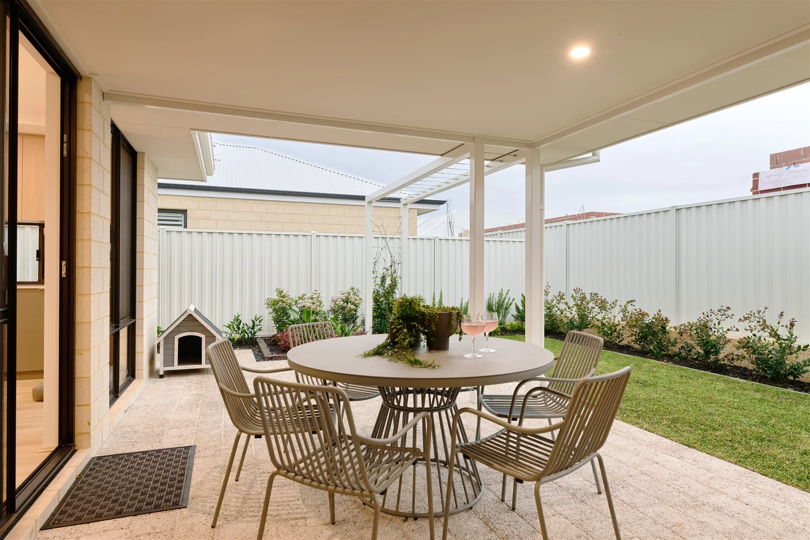 Additional image 20 of Lot TBA Triller Way, Eglinton WA 6034