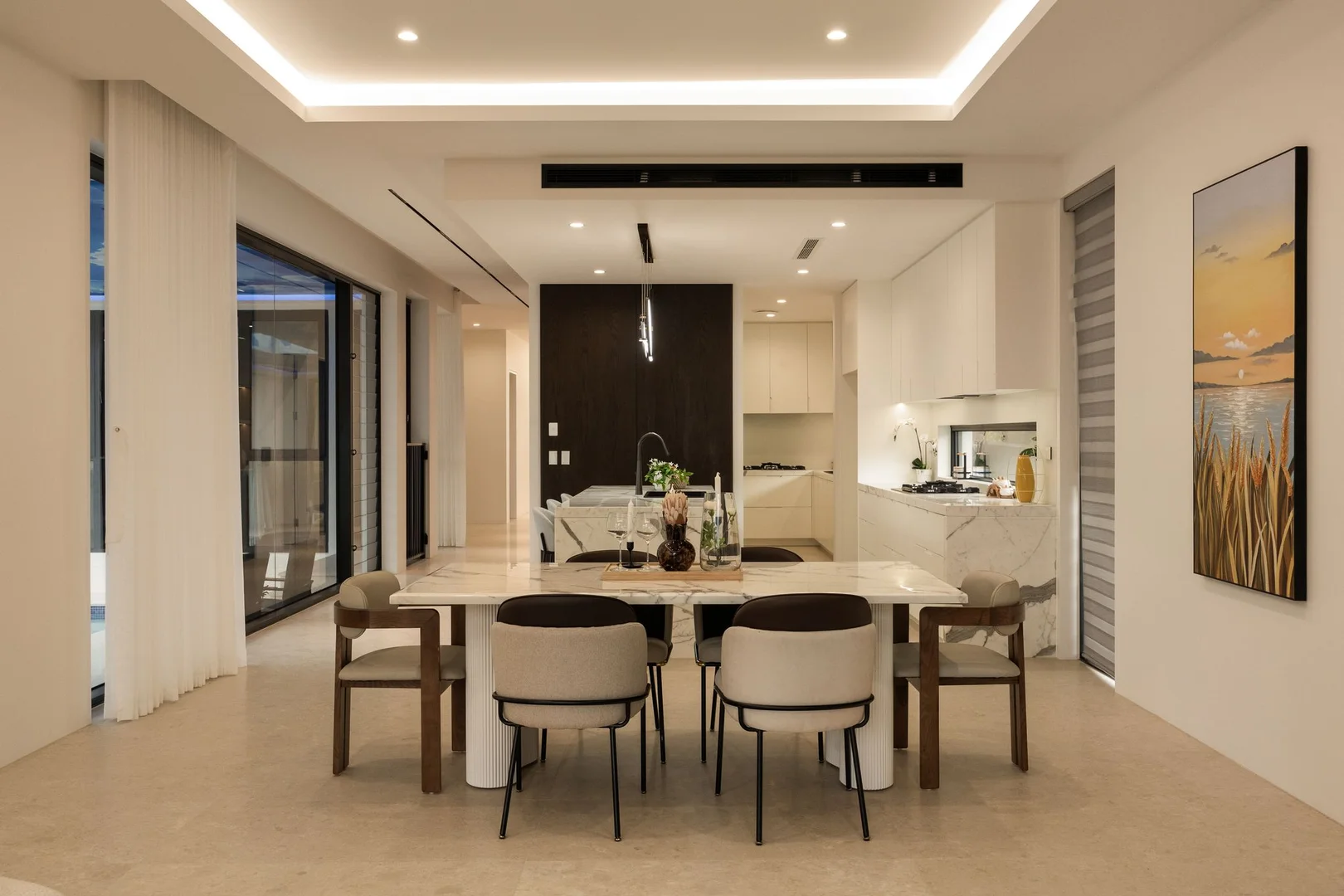 Additional image 5 of 7 Edgar Street, Strathfield NSW 2135