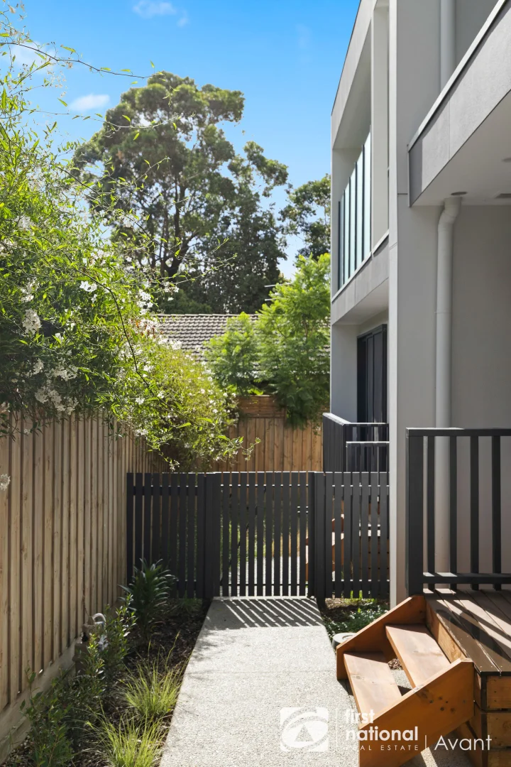 Additional image 28 of 1 Minna Street, Blackburn VIC 3130