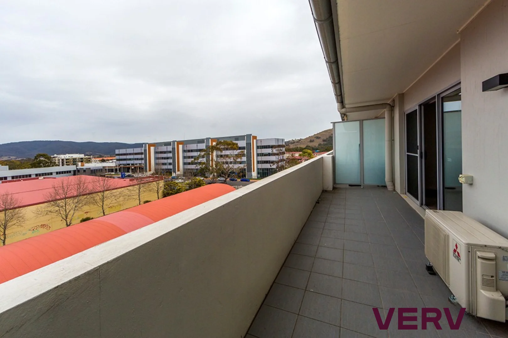 Additional image 9 of 220/142 Anketell Street, Greenway ACT 2900